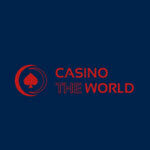 Casino The World