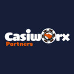 Casiworx Partner