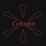 Coltspin Casino
