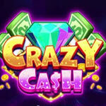 Crazy Cash