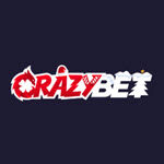 Crazybet Casino