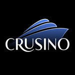 Crusino Casino
