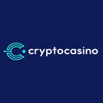 Crypto Casino