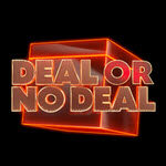 Deal or No Deal Casino