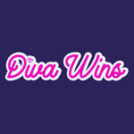 Diva Wins Casino