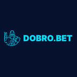 Dobro.bet Casino