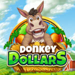 Donkey Dollars