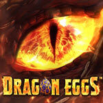 Dragon Eggs