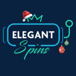 ElegantSpins Casino