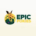 Epic Pokies Casino