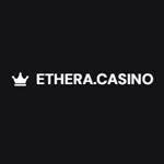 ETHERA Casino