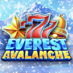 Everest Avalanche