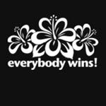 EverybodyWinsLive Casino