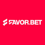 Favor.bet Casino