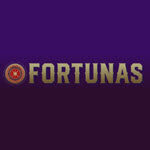 Fortunas Casino