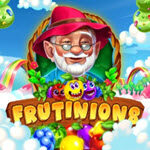 Frutinions
