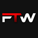 FTWBET Casino