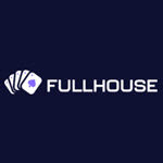 Fullhouse Casino