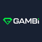 Gambi Casino