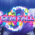 Gem Fall