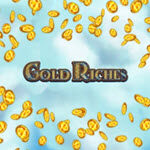 Gold Riches