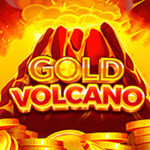 Gold Volcano (568 win)