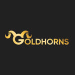 Goldhorns Casino