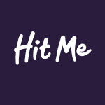 Hit Me Casino