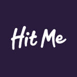 Hit Me Partners