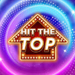 Hit the Top