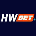 HW Bet Casino