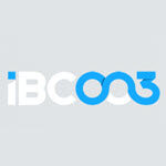 IBC003 Casino