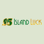 Island Luck Casino