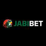 JabiBet Casino
