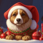 Лотерея на 100 000 USD Jingle Bell в ROX Casino