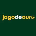 Jogo de Ouro Casino