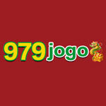 JOGO82 Casino