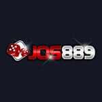 JOS889 Casino