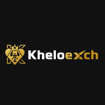 Kheloexch Casino