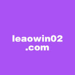 Leaowin02 Casino