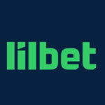 50% бонус до 350EUR + 35 спинов на второй депозит в онлайн казино Lilbet
