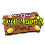 Link King Leprechaun’s Hideout