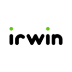 Эксклюзивный бездепозитный бонус в 1000RUB от 4LUCK в онлайн казино Irwin