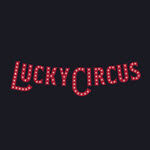 LuckyCircus Casino