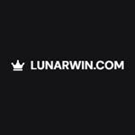 Lunarwin Casino