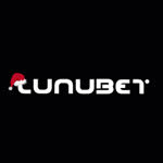 LunuBet Casino