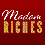 Madam Riches Casino