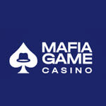 Mafia Game Casino