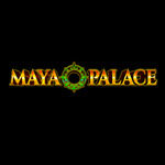 MayaPalace Casino
