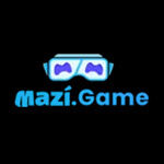 Mazi.game Casino